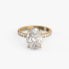 Test Ring - 03