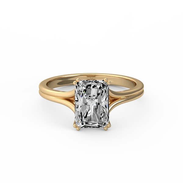 Test Ring-02