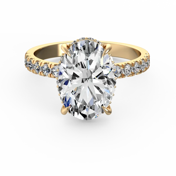 Test Ring-01