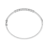 Graduated Bangle
