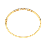 Graduated Bangle