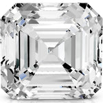 Asscher