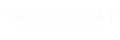The-True-Carat