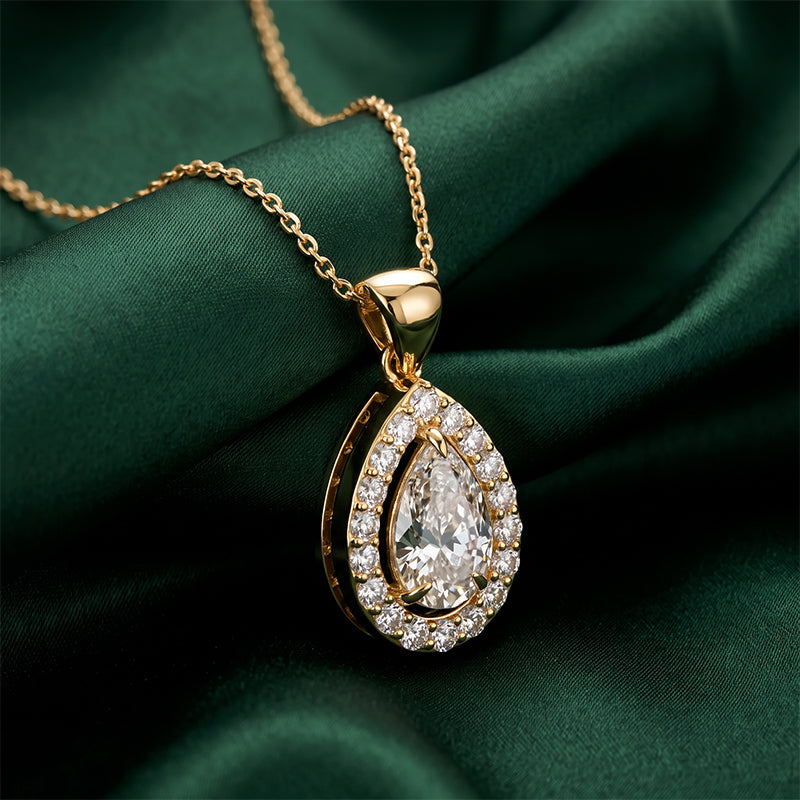 Pendants