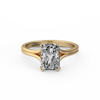 Test Ring-02