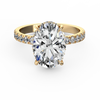 Test Ring-01