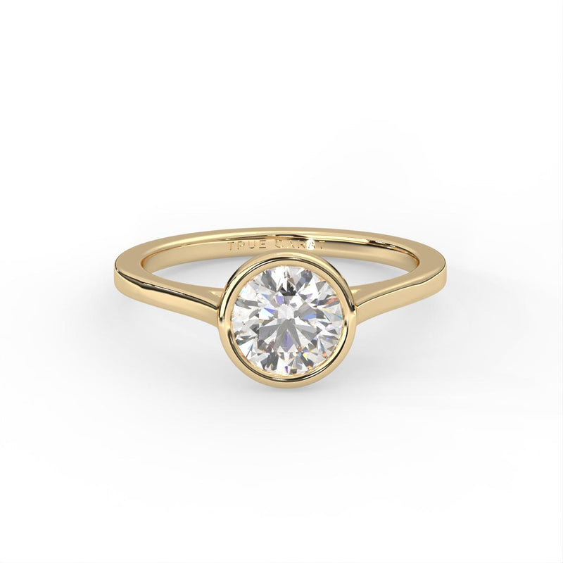 Selected Ring