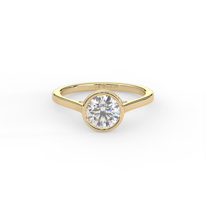 Selected Ring